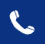 Call