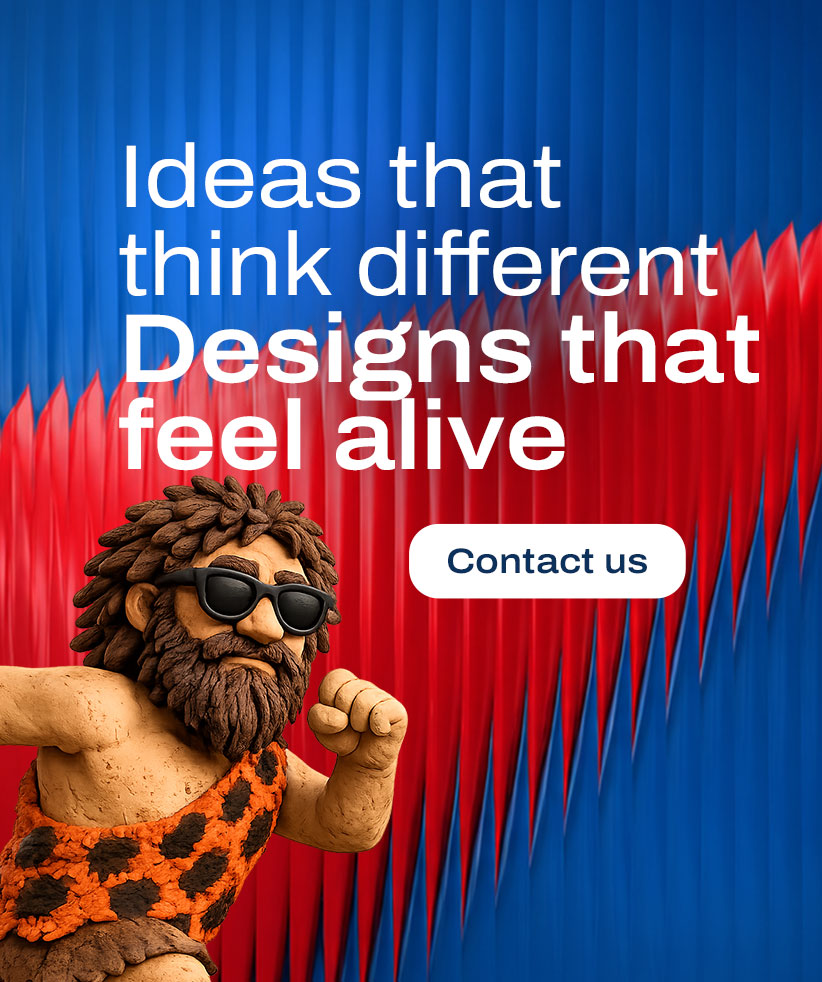 Chillipages Technologies Mangalore
